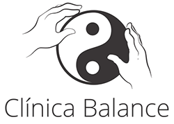 Cli­nica Balance